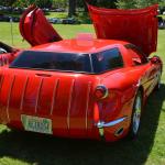 OTRA2013_0864 (July 12, 2013)